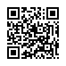 QR Code for 1F7RfykfPSbd5VwQxBAM9wejH8118G9Pg9