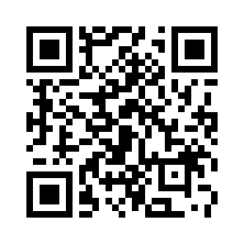 QR Code for 1F7RgbLib8Pz3BP3JF5zBUXZYrnabfcPy2