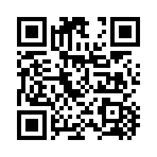 QR Code for 1F7RhSNfazukpHdyf4zfb1uTjEdwiBcbgy