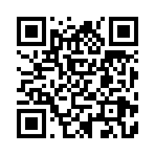 QR Code for 1F7RhdAyMMm7qPfQcQMerC6F7jUZ8jgcsd