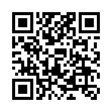 QR Code for 1F7RiEHzDiFZNVhdU8CnALe4Vcm5soTJeu
