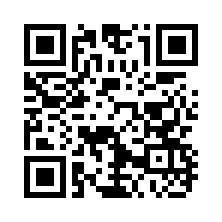 QR Code for 1F7RiZz637ZNqjmCAcSC1VGtwHdZXtEPjJ