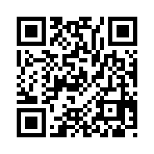 QR Code for 1F7RjDNecCQTyFxVXuPm5m1MScGD5LUYTp