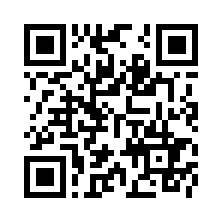 QR Code for 1F7RkdgpeaBKgcx5EWyD2PZMEgPoLBVpm