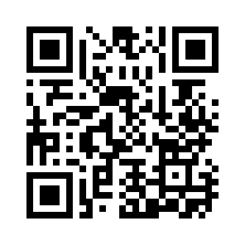 QR Code for 1F7RknR3d91MWFkivUiuAMDtd7yvx77rfA