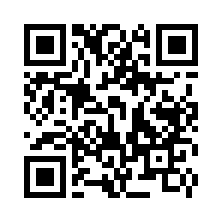 QR Code for 1F7RnyYSeHwUgg9dEUJruT7cMLsDaNajFe