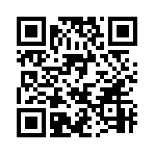 QR Code for 1F7RrS1uHAS8CFj1aVCbFjJckU7iwpW5zW