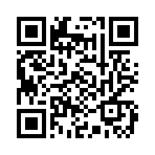 QR Code for 1F7Rs48BcmTRMPXN1tWUEyBCX2SPcnfLcg