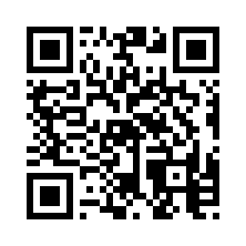QR Code for 1F7RsveDNkXPymij5PVUDySX8yB2jiFLGV
