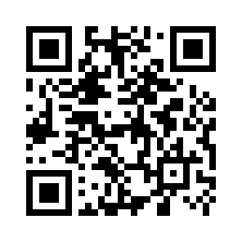 QR Code for 1F7Rv6ub9SmvcfRqsP3uziGQ3e1QHTPWtU