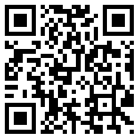 QR Code for 1F7Rwd9KoibxvPTvysMVUjoAm2TrJPASYP