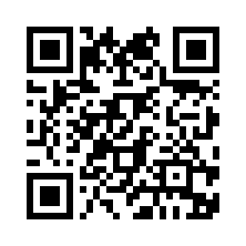QR Code for 1F7RxMP3AV1dmSivf1pZMcbMD3hb37urER