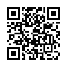 QR Code for 1F7Ry3HiJSDFMnuFSEA6KfLDygNcPnrKew
