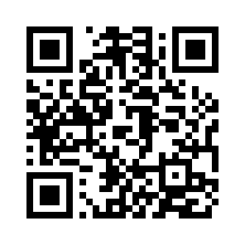 QR Code for 1F7Ry9DQFEE3iv989ey5e9Nor12wrp9GAK