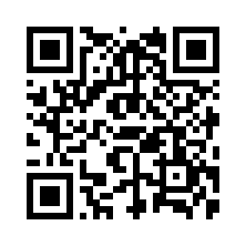 QR Code for 1F7RzrQQ2KRQZCDsRXG9YN1Fh3WACCLfaE