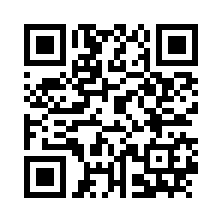 QR Code for 1F7S2FvCPzfcPXmm3hmMcwV5M5aJXFSCyX