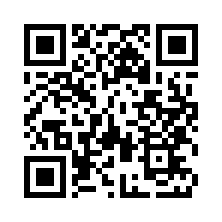 QR Code for 1F7S2kA1ZpcC13hFDkV7rPdvqYFxXVMfbN