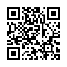 QR Code for 1F7S31KrZDL1sHHTjPQf2PC52LFmzvR8KT
