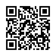 QR Code for 1F7S37UtRXWsm6UbHC8b4yKx3j9Z2PVwY7