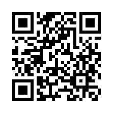 QR Code for 1F7S4kuzGoox3grbc8vfYXko71htpamUSA