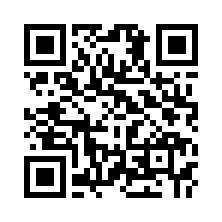 QR Code for 1F7S5ejdv17Uj9BGeNAAHJBPwzv3G3Xe2M