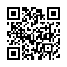 QR Code for 1F7SANWfC4vsEPEKJ7LNSB1YM7MSrL36A4