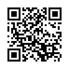 QR Code for 1F7SAjUz6nRcRW6PQ7sSMtvrA9mDvoZUrR