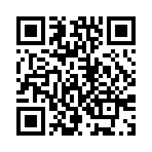 QR Code for 1F7SCGWNvQ5Z5xiDypeUn5zXnY3aSHcaNQ