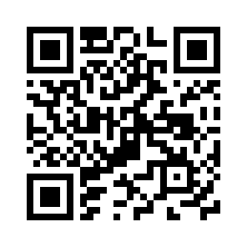 QR Code for 1F7SCHXbHm2za7J28TUkvTPtTLoLDKsssE