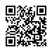 QR Code for 1F7SK23M3SDfcKkpDpXi8Tv2WPd1L9QyAz