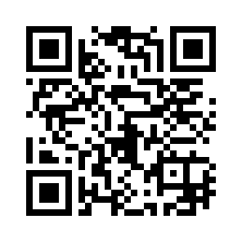 QR Code for 1F7SLdp7VJivN33XR4jyYV2i2MaXDrbuTK
