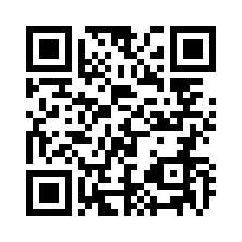 QR Code for 1F7SLu6EoDoGtrUytrGbZppv4y5PfdPMpc