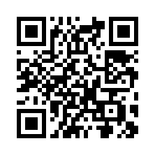 QR Code for 1F7SPpyfQDb6xx5AoGGGEKKdn4VCLQcmZj