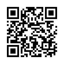 QR Code for 1F7SPsu3Y2HgECJgQAirdmmCk3eyd6eW2s