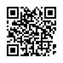 QR Code for 1F7SQ7NPpci92LaFoBjXAz7qx6riW2BZUb