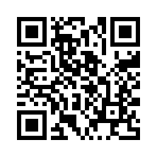 QR Code for 1F7SR4TKUGYbUu1vfj14xt5NaadzuHiRu7