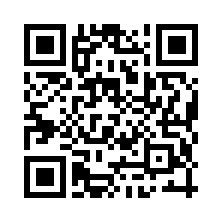 QR Code for 1F7SRYjp2JwBpxtDtQ37TLTckfX91z9ohd