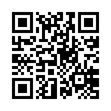 QR Code for 1F7SSJr7UUdHeVhxvfQY2cbuovkQjW7uS8