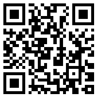 QR Code for 1F7ST1iDvzsqDSH2mCtFD5PcWLDySpz76C