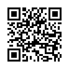 QR Code for 1F7SToMFw4WD3WM9JZcnBSoaxemJP627ry