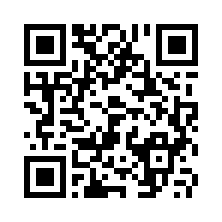 QR Code for 1F7STzdj6C1sEsiyHp4LPBGfQN2cy5U2Md