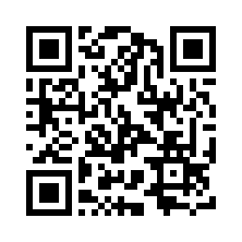 QR Code for 1F7SUAwtmLBQ5jvFkuEMjFDxpvw46eDMCk