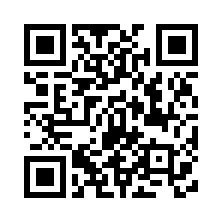 QR Code for 1F7SUSHnUkdn2YnQURJFbP2hZaC227kx3i
