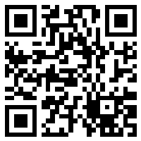 QR Code for 1F7SUSaVXEBdTv615WKsQZpm6oALJNjHmV