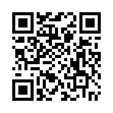 QR Code for 1F7SWj4JwBm2ytsUNDDPSUMmg55aRCVqx7