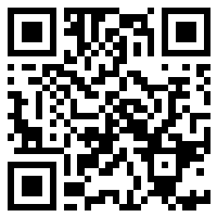 QR Code for 1F7SYJHKPADLN8jEvGryFqV6gR29WcBoF3