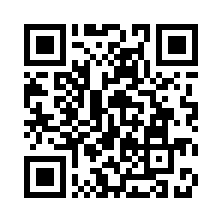 QR Code for 1F7Sa4jaSSGpK2XBEaxe8nfSdpWapLGdvr