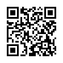 QR Code for 1F7SbcTgf4pacQN6iScZFiY89XtNrS7MNP