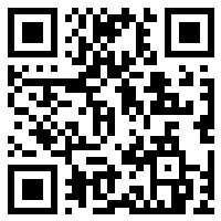QR Code for 1F7ScFesFCu4DE4aCJ8ttEpfTpApP41a2d