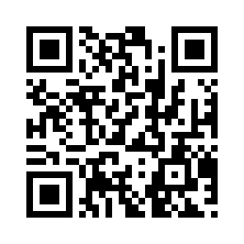 QR Code for 1F7SdAYcBTB7f8Fj1JCrevrH47HD4GQ8Yj